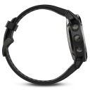 Garmin fenix5 Gray Optic.Picture3